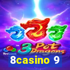 8casino 9